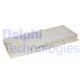 filtro clima abitacolo 352x126x25 ford transit connect 1459009 135267