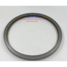 paraolio mozzo posteriore 174x142x12 iveco 40100443 42037611 42037613