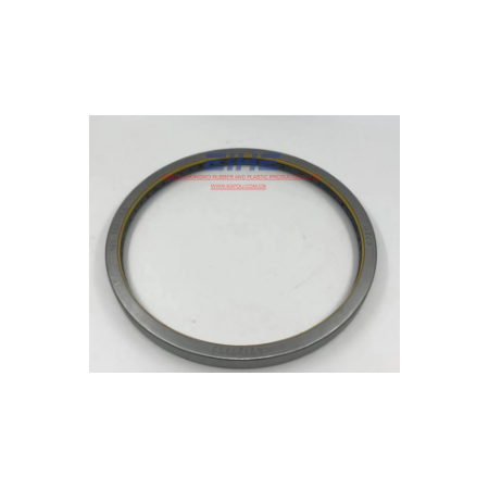 paraolio mozzo posteriore 174x142x12 iveco 40100443 42037611 42037613