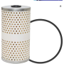 filtro/cartuccia elemento filtrante gasolio mercedes 83191011190 8319101119