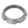 dado mozzo ruota corona m75x1,5x18 destrorso ponte mercedes a9703530026