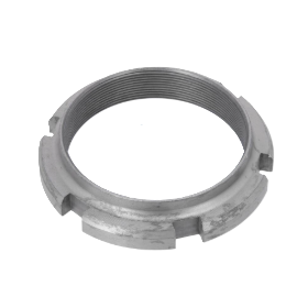 dado mozzo ruota corona m75x1,5x18 destrorso ponte mercedes a9703530026