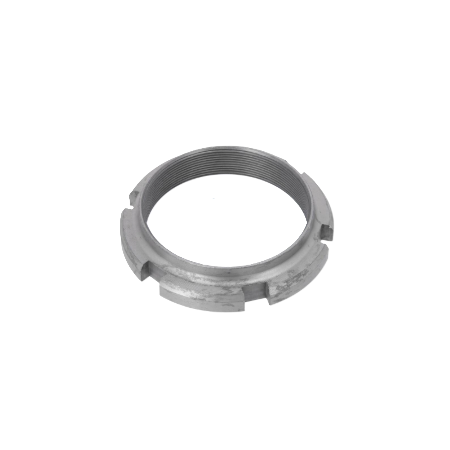 dado mozzo ruota corona m75x1,5x18 destrorso ponte mercedes a9703530026