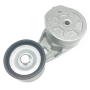 tendicinghia automatico cinghia poly-v mercedes a9062001870
