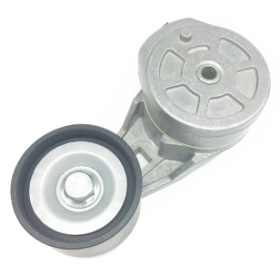 tendicinghia automatico cinghia poly-v mercedes a9062001870