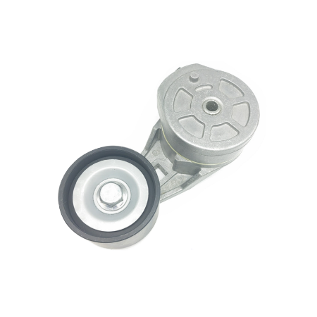 tendicinghia automatico cinghia poly-v mercedes a9062001870