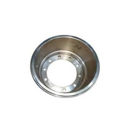 tamburo freno posteriore 410x180x252 10f