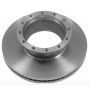 disco freno anteriore dm 280 mercedes 6014212412 601421111 60142122122
