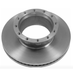 disco freno anteriore dm 280 mercedes 6014212412 601421111 60142122122