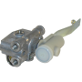 valvola livellatrice dx mercedes a0003282030