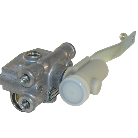 valvola livellatrice dx mercedes a0003282030