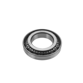 cuscinetto rulli ruota 95x170x34,5 mercedes 66911305000 8001302192