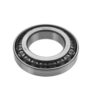 cuscinetto rulli ruota 53,98x88,9x19,05 mercedes a0009801902 a0019806802