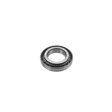 cuscinetto rulli ruota 53,98x88,9x19,05 mercedes a0009801902 a0019806802