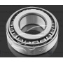 cuscinetto pignone differenziale 30,16x41,27x88,9 mercedes a0019806902