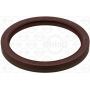paraolio  fpm sx con labbro antipolvere 115x140x13 iveco 40101471 40101220 40101470