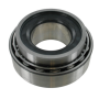 cuscinetto rulli ant interno 70x150x64 mercedes a0139814205 a0139814305
