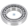 cuscinetto a rulli 85x150x30,5 setra 66911290000 man 06324804700