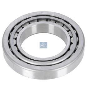 cuscinetto a rulli 85x150x30,5 setra 66911290000 man 06324804700