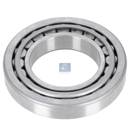 cuscinetto a rulli 85x150x30,5 setra 66911290000 man 06324804700
