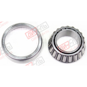 cuscinetto rulli 50x90x32 albero primario cambio mercedes a002981790564