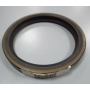 paraolio corteco 118x148x15 iveco 40001440