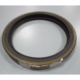 paraolio corteco 118x148x15 iveco 40001440