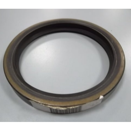 paraolio corteco 118x148x15 iveco 40001440