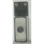 fanalino di posizione/ingombro bianco cobo 1011625