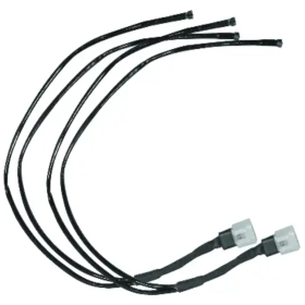 kit indicatore di usura pastiglie freno renault 500182289 68320654 emmerre 960919