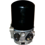 valvola essiccatore aria compressa 10bar knorr la6228 man 81521029065