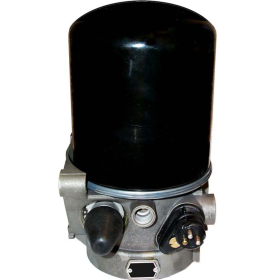 valvola essiccatore aria compressa 10bar knorr la6228 man 81521029065