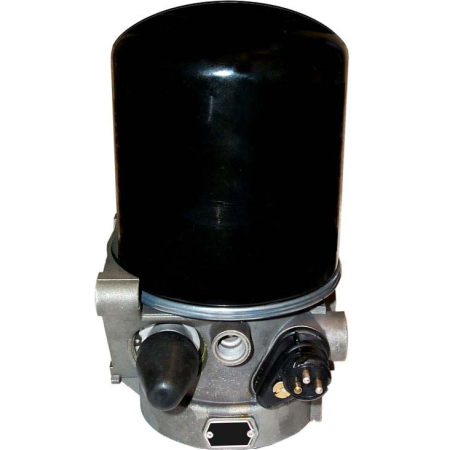 valvola essiccatore aria compressa 10bar knorr la6228 man 81521029065