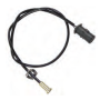 kit indicatori usura pastiglia freno iveco 42530900 93163524 emmerre 960882