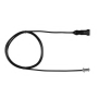 kit indicatori usura pastiglia freno iveco 42530550 93191114 emmerre 960905