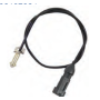 kit indicatori usura pastiglia freno iveco 42532204 93192584 emmerre 960886