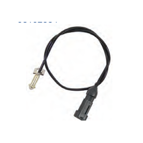 kit indicatori usura pastiglia freno iveco 42532204 93192584 emmerre 960886