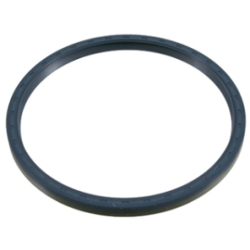 paraolio mozzo ruota post 180x200x12 nbr labbro parap iveco 42127526