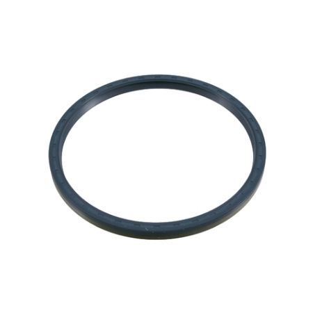 paraolio mozzo ruota post 180x200x12 nbr labbro parap iveco 42127526