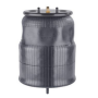 sospensione/torpress pneumat. iveco 41020387 41221395  airsping 520112