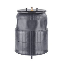 sospensione/torpress pneumat. iveco 41020387 41221395  airsping 520112