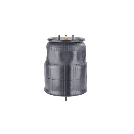 sospensione/torpress pneumat. iveco 41020387 41221395  airsping 520112