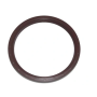 paraolio/anello tenuta 120x140x12/13 b2sl doppio labbro iveco 2475845