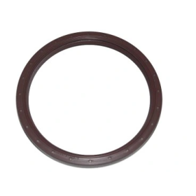 paraolio/anello tenuta 120x140x12/13 b2sl doppio labbro iveco 2475845
