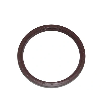paraolio/anello tenuta 120x140x12/13 b2sl doppio labbro iveco 2475845