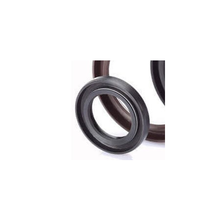 paraolio 22x40x0,6 iveco 224006