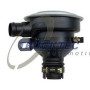 filtro condensazione separatore dell'olio motore Mercedes a3520100162