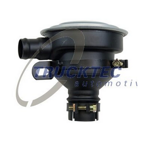 filtro condensazione separatore dell'olio motore Mercedes a3520100162