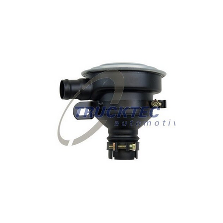 filtro condensazione separatore dell'olio motore Mercedes a3520100162