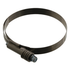 fascietta di serraggio a vite 95/117 16mm mercedes a0059970690
